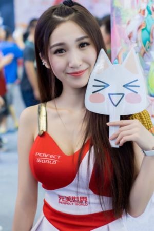 山东女人一级毛片_高清在线视频播放