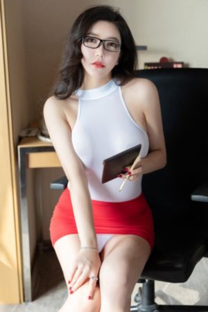 将界2免费在线观看_BD国语高清电影在线