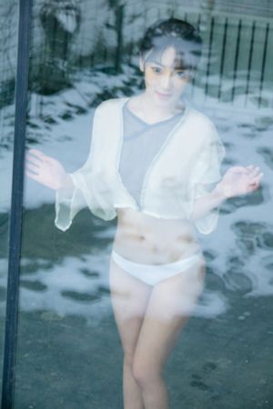 美人为陷_1080P完整视频观看