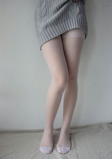 美女秘书的目的_剧情片在线播放观看
