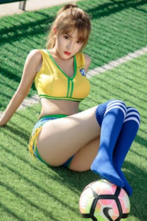 独留的小女人_BD日韩电影在线