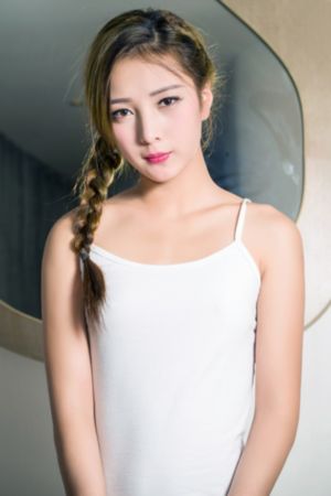 假面骑士时王免费观看_电影在线观看