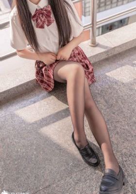 八戒八戒电影在线看免费高清国语_超清免费全集观看