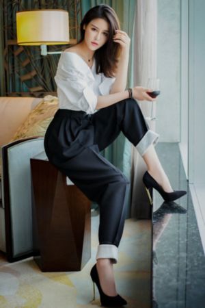 天堂影视_1080P韩国电影在线观看