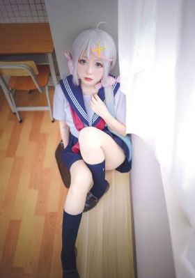 《我的天才女友 第四季》电视剧_剧情片免费电视剧
