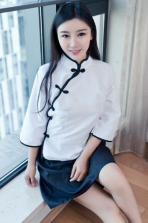 终末的女武神第三季免费观看_720高清在线