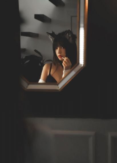 伊人手机在线观看_DVD免费观看超清