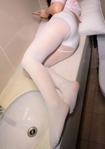 黑骚特警组_蓝光高清免费观看