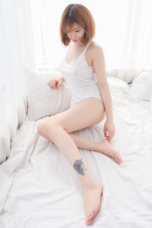 少林足球电影_720免费播放