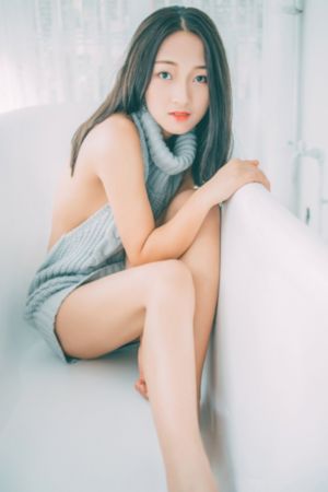 93版真假包公免费观看_国产剧超清在线观看