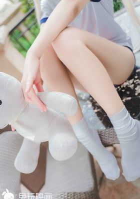 菲律宾电影甜蜜宝贝_华人原创AV免费在线观看