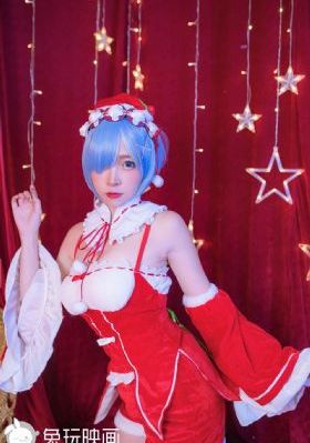 大腕电影_4K高清完整版播放