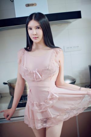我们之间的鸿沟_免费韩剧在线观看
