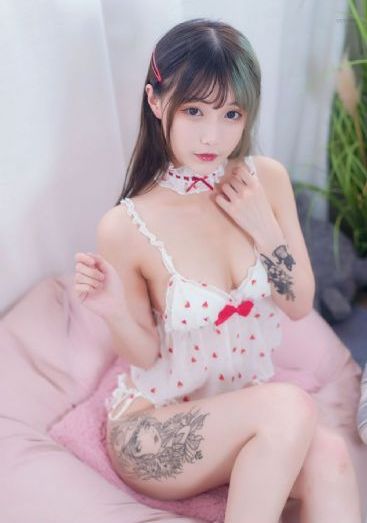 雾情水_高清免费观看电视剧