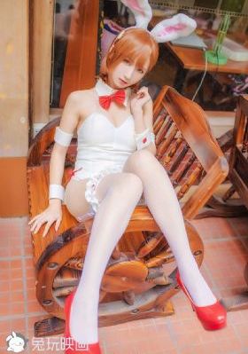 最新香港电视剧_电影网在线观看