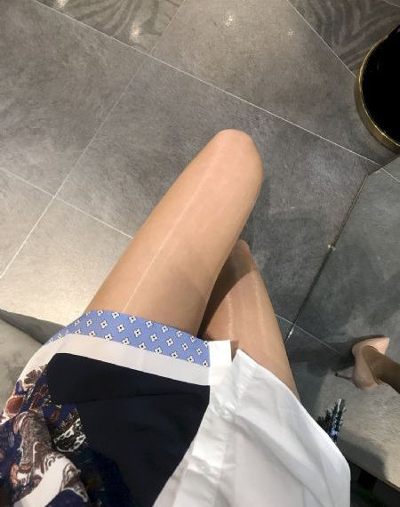 影之实力者第2季樱花动漫_HD视频大全