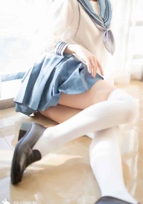 豪放女大兵k8经典_BD英语高清免费观看
