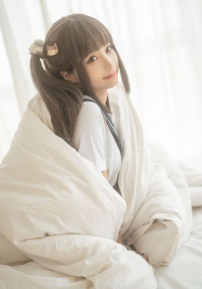 日b动态_日韩成人在线