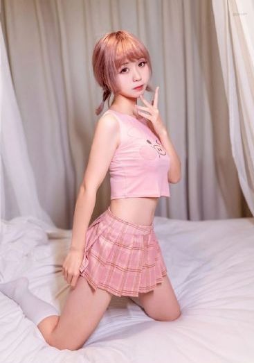 第二季免费完整在线观看_BD英语高清完整版