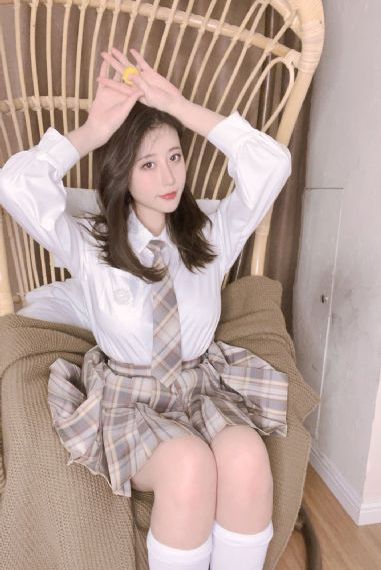 交换朋友麦子_BD英语在线播放