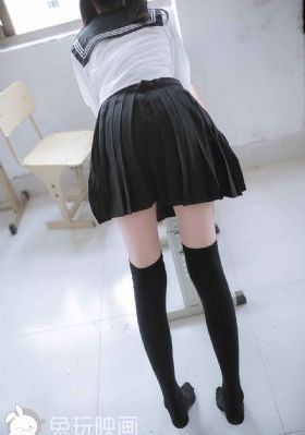 结界女王_高清神马在线观看