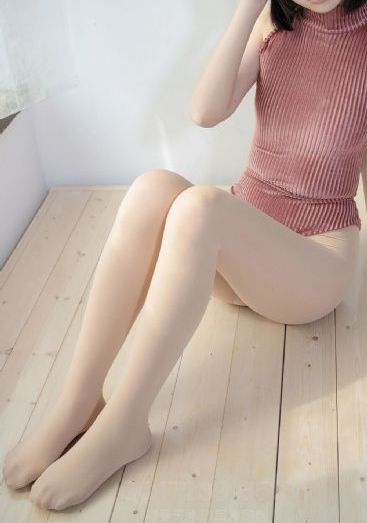 电影铁原阻击战在线观看_日本电影在线