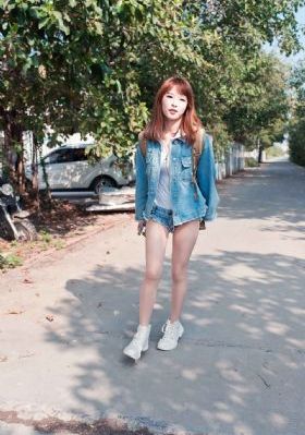 甜蜜家园3第三季_BD国语完整视频观看