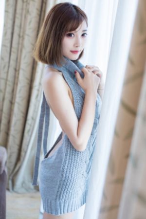 驯服儿媳_高清完整版高清视频观看