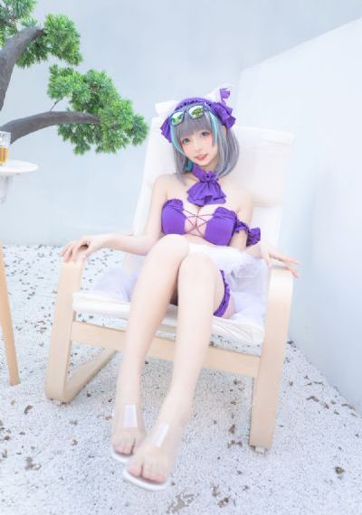 五妹电影在线观看_4K免费电视剧