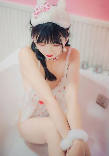 儿科医生全集免费观看_超清电影在线观看