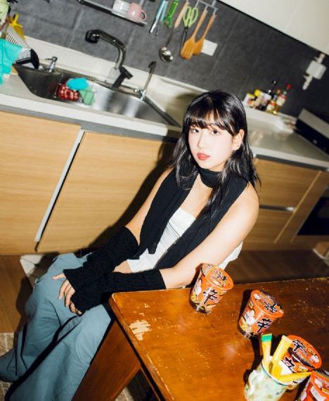 美女隐私免费视频_免费高清观看