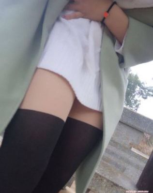 流水迢迢电视剧在线观看_1080P电影完整版