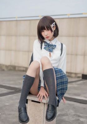 后宫露营无删减_DVD免费全集观看