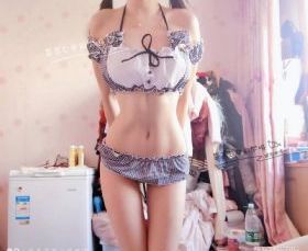 这么多年完整版免费观看_在线电影观看