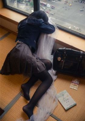 蓝色珊瑚礁_超清电影完整版