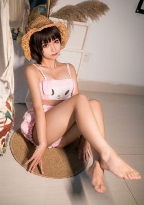 《猎人克莱文》免费观看_国语版完整版