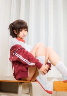 欲望庄园_电影未删减版