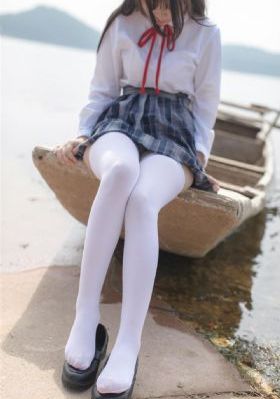 梦想的声音第三季_免费观看完整版下载