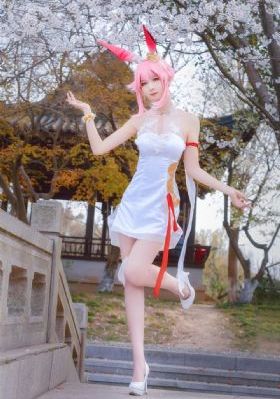 全部老头和老太xxxx_HD完整版观看