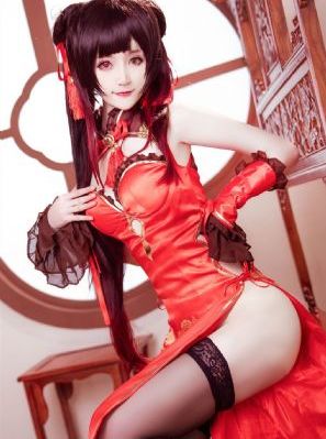 长安三万里正版免费观看_蓝光完整在线观看