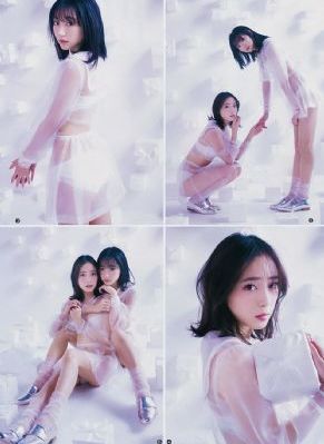 走火40集全免费观看_土豆网在线观看