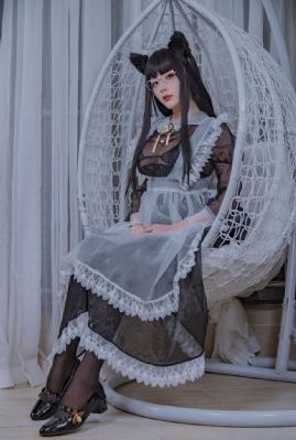 桃谷绘里香abp-159在线观看_1080在线手机播放