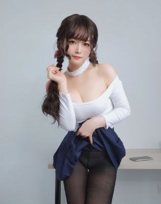 凡人修仙传免费观看第二季_BDHD高清在线观看