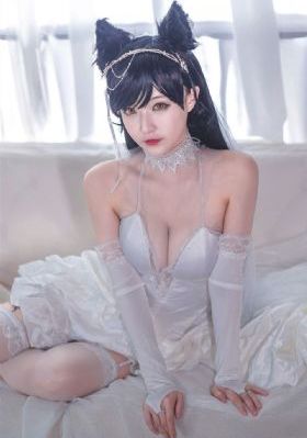 少妇裸体做受_蓝光在线观看高清