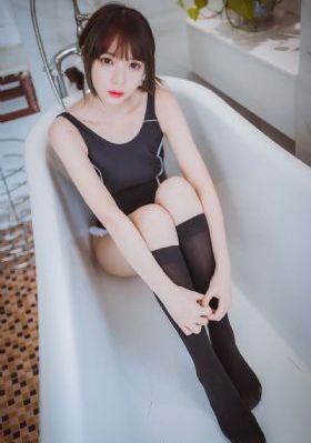 欢乐家长群免费观看_4K最新电影在线观看