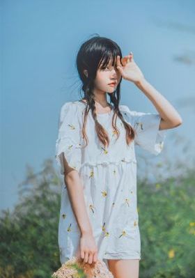 创造营2020免费观看_1080在线视频播放