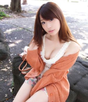 《娃娃脸》电影_超清免费在线播放