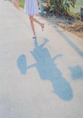 误杀3_4K高清电影在线