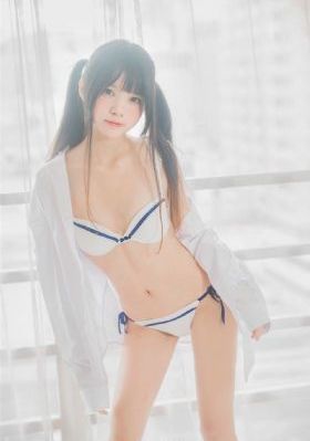 日韩在线免费_电视剧完整版在线观看