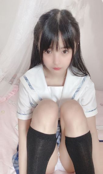 西部世界第一季_BD韩语神马在线观看